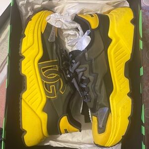 Dolce & Gabbana Designer sneakers